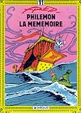 Philémon, tome 11 : La Mémémoire by 