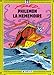 Philémon, tome 11 : La Mémémoire by 