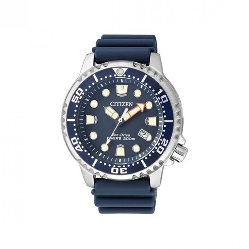 Citizen - Mens Watch BN0151-17L