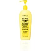 Coco Bliss Body Wash, 25.4 FO (Coco Bliss)