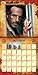 The Walking Dead 2016 Calendar