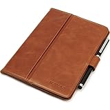 KAVAJ leather case cover 
