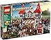 Kingdoms Joust 10223
