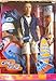 Barbie Cali Guy Blaine Doll with Surfing Accesories