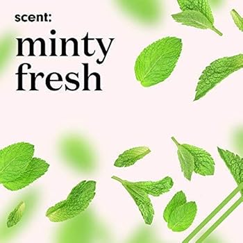 clean and clear chill out