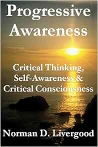 Critical consciousness discussions picture