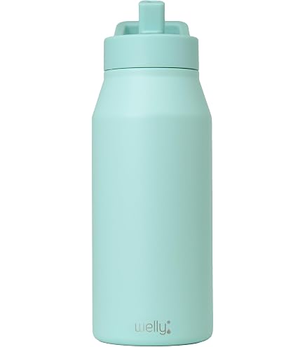 Amazon.com: Welly UV Traveler 20oz | Vacuum Insulated & Infusing