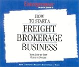 Image de How to Start a Freight Brokerage Business