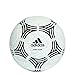 adidas Performance Tango Soccer Ball