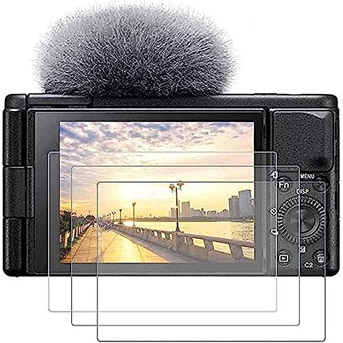 Amazon.com : SMALLRIG Camera Leather Case with Wrist Strap for
