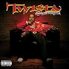 Adrenaline Rush 2007