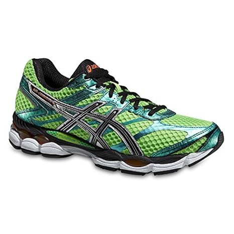 asics volley donna 2015