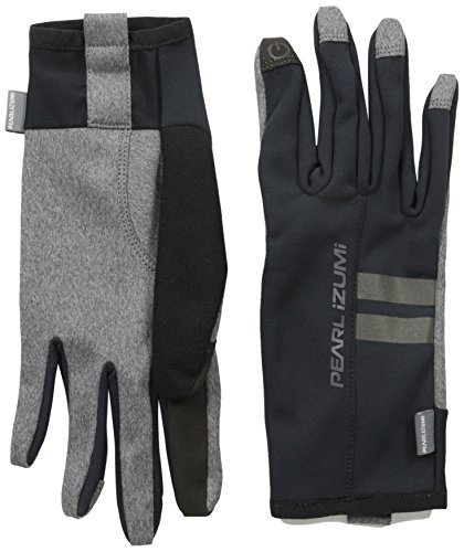 thermal gloves canada