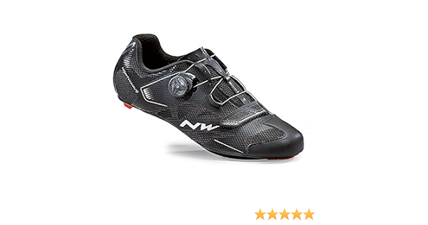 Northwave Sonic 2 Plus Cycling Shoe 