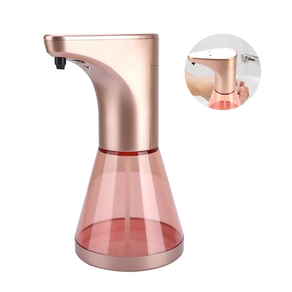 Which Is The Best Hot Water Dispenser Opolar