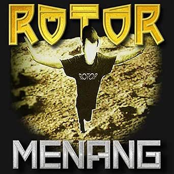 Siapa Apa 2019 Remaster By Rotor On Amazon Music Amazon Com
