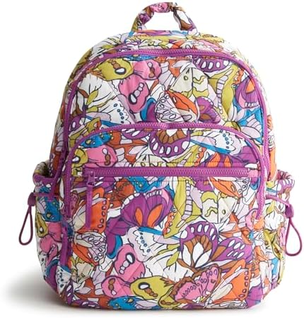 best all-in-one laptop backpack nomatic travel pack NOMATIC Travel Pack  Best Expandable Carry-On & Laptop Backpack