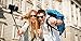 Selfie Stick, Bluetooth Selfie Stick for Iphone 6, 6s, 6 Plus, Samsung Galaxy S6, Edge. Note 5, HTC One, Android. Latest Model (3rd Gen.) Best Selfie Sticks on Market Today! 100%!