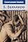Livro S. Bernardo