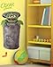 RoomMates Sesame Street Oscar Peel and Stick Giant Wall Decal