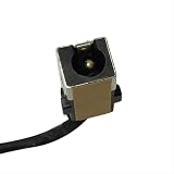 Gintai DC Power Jack Charging Port Cable for Lenovo IdeaPad Flex 3-11IGL05 82B2 view 3