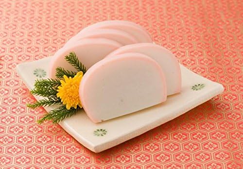 小田原かまぼこ 紅 1本 230ｇ ｘ8セット 冷蔵 ムソー Gerardsplace Com