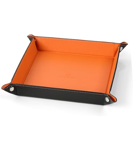 chinese dress ladies Amazon.com: VLANDO Valet Tray for Men Women, Vanity Trays Catchall Tray for Dresser  Top Desk Storage Bedside, Travel PU Leather Tray Jewelry Key Phone Coin  Change Watches and Candy Holder Sundries Entryway