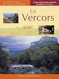 Image de Le Vercors (French Edition)