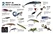 The Essential Fishing Handbook: 179 Essential Hints
