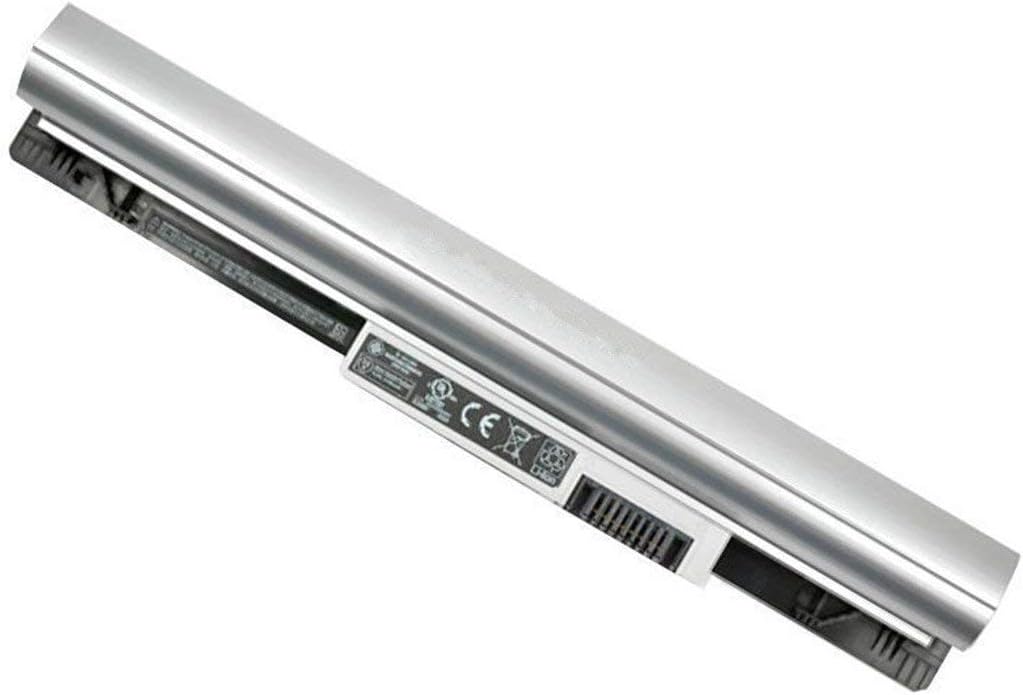 New 10.8V 36Wh KP03 Battery Compatible with HP 729892-001 HSTNN-DB5P HSTNN-YB5P Pavilion TouchSmart 11