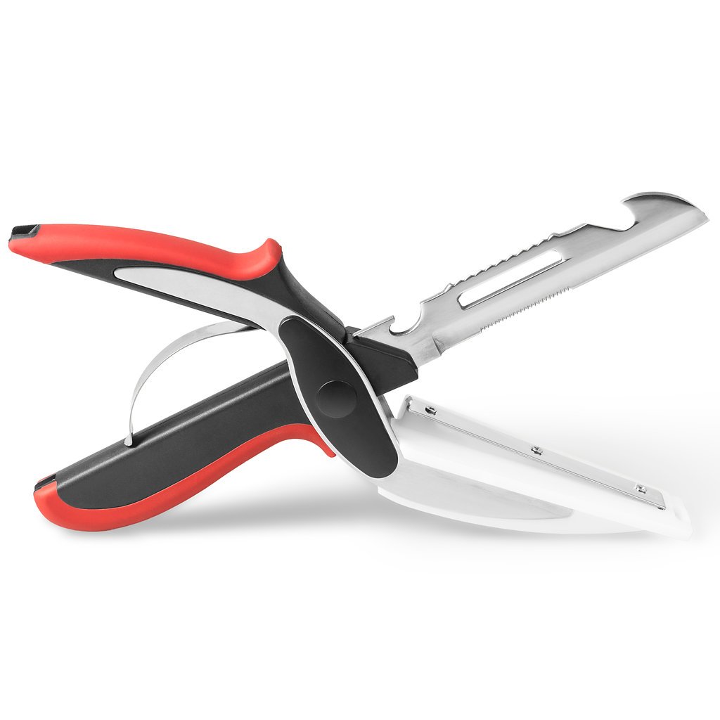 Best Smart Kitchen Shears