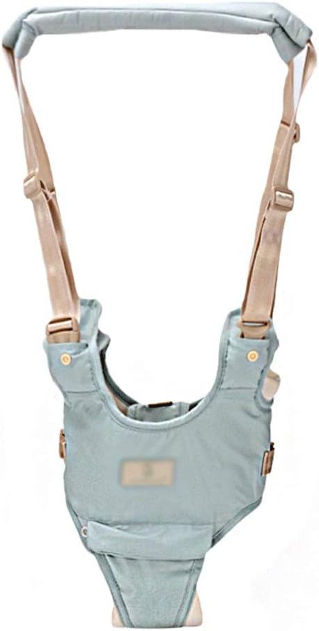 walking wings target