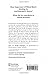 The Clinical Thinking of Wilfred Bion (Makers of Modern Psychotherapy)