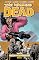 Livro The Walking Dead vol. 29