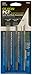 Olson Saw PG49802 Precision Ground Scroll Saw Blade primary
