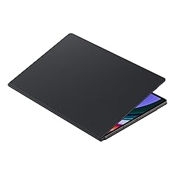 Samsung Galaxy Official Smart Book Cover for Galaxy