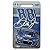 NASCAR Dale Earnhardt Jr. Seat Cushion - Kneel Pad