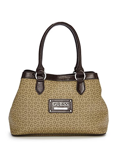GUESS-Proposal-Large-Satchel