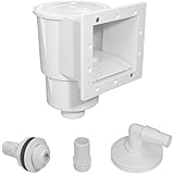 Amazon.com : Hayward SP1580X15 Power-Flo LX Series 1-1/2