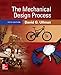 The Mechanical Design Process (Mechanical Engineering)