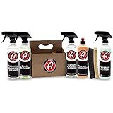 Adam's Interior 6 Pack