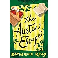 The Austen Escape