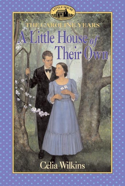 Little House by Boston Bay: Wiley, Melissa, Andreasen, Dan