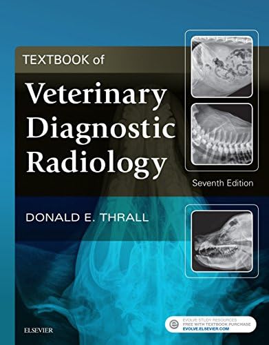 Amazon.com: Small Animal Internal Medicine - E-Book eBook : Nelson