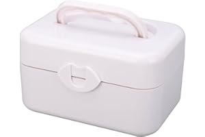 Portable Light Sewing Machine Bobbin Winder, Plug-and-Play/Battery Sidewinder White Household Industrial Electric Automatic B