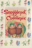 Snugglepot and Cuddlepie