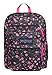 JanSport Big Student Classics Series Backpack - LIPSTICK PINK TEA ROSE DITZY