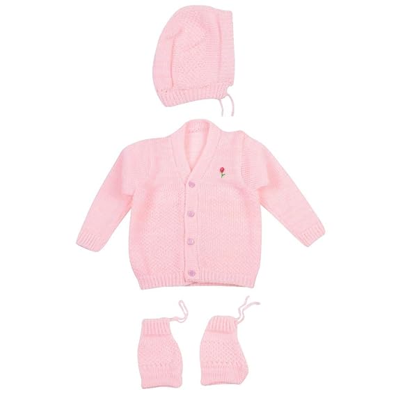 sweater for 3 year baby girl