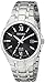 Seiko Men's SNE215 