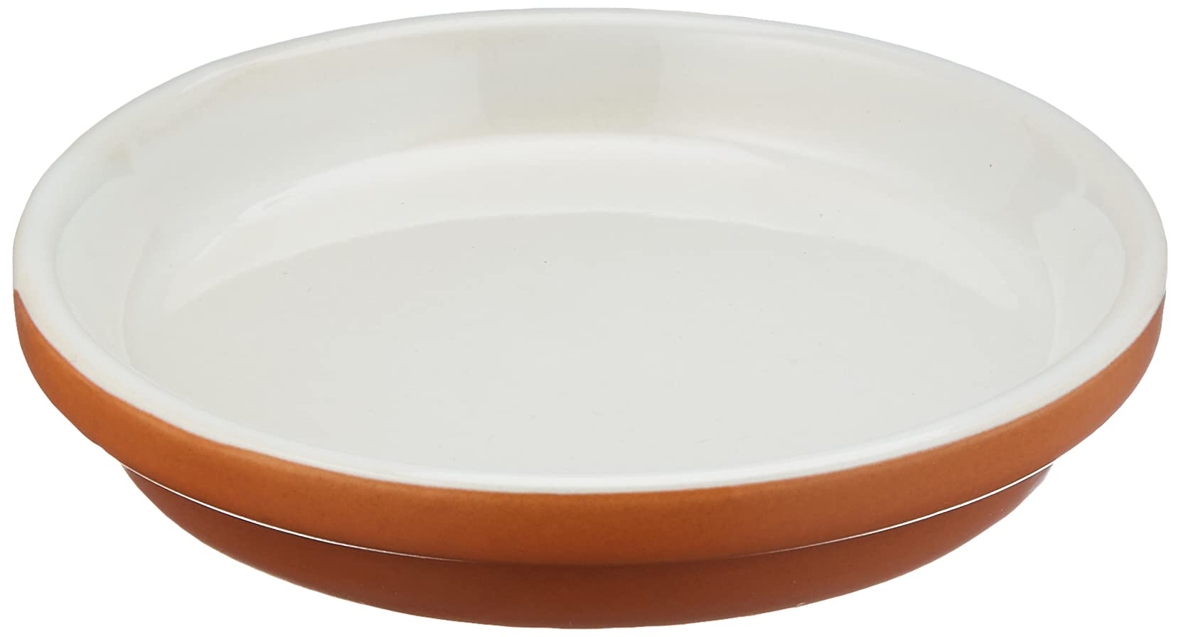 Nobby 37212 Ton Coaster